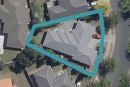 38 Wiltshire Drive, Huntington, Hamilton