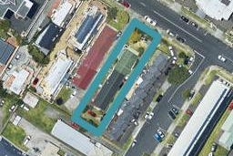 24B Maunganui Road, Mount Maunganui, Mount Maunganui