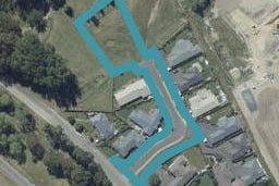 25A Woodland Avenue, Mosgiel, Mosgiel