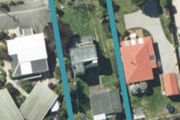 794 Abel Tasman Drive, Pohara