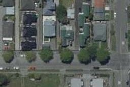 1/125 Canon Street, Edgeware, Christchurch
