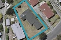 46 Parakai Street, Paraparaumu, Paraparaumu