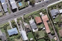 419 Devon Street West, Lynmouth, New Plymouth