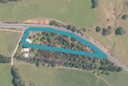5 Simmental Lane, Mangonui, Mangonui