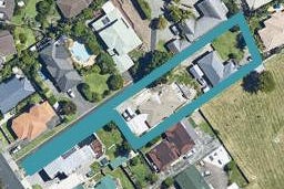 45B Matua Road, Matua, Tauranga