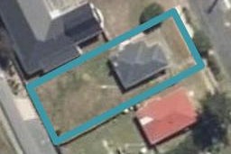6 Waiuta Street, Titahi Bay, Porirua