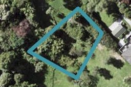 7B Clairville Crescent, Wai o Taiki Bay, Auckland