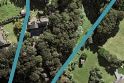 55 Chester Avenue, Greenhithe, Auckland