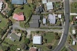 54A Anzac Road, Morningside, Whangarei