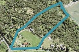 236 Whitmore Road, Warkworth