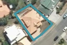 130 Eskdale Road, Papakowhai, Porirua