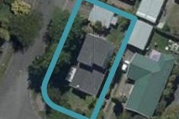 92 Woodbury Street, Russley, Christchurch
