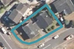 1A Fremont Grove, Totara Park, Upper Hutt