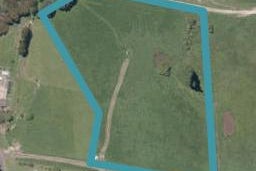 54 Delhi Avenue, Aramoho, Whanganui