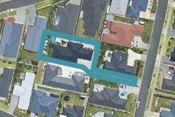 22 Benmore Crescent, Pyes Pa, Tauranga