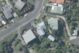 10 Bennett Road, Ocean View, Dunedin