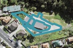 69A Waipa Street, Birkenhead, Auckland