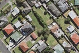 9/3 Cape Road, Māngere, Auckland