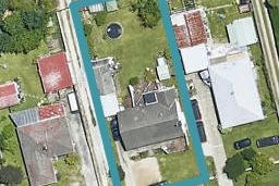 17 Konene Street, Utuhina, Rotorua