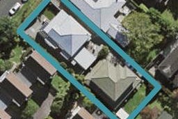 2/18 Momona Road, Greenlane, Auckland