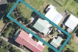 14 Korora Street, Ahipara, Kaitaia