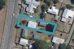 3 Ngaruawahia Road, Ngaruawahia