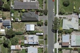 58 Macmaster Street, Richmond, Invercargill