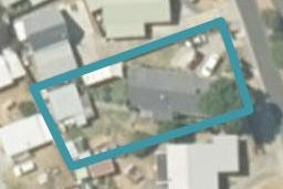 221 Chartwell Avenue, Whangamata