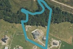 28C Mehrtens Road, Arahura Valley, Hokitika