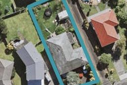 152 Coronation Road, Hillcrest, Auckland