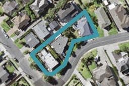 14 Morrow Avenue, Bucklands Beach, Auckland