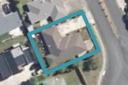 134 Kirton Drive, Riverstone Terraces, Upper Hutt