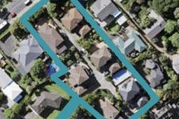 216B St Heliers Bay Road, Saint Heliers, Auckland