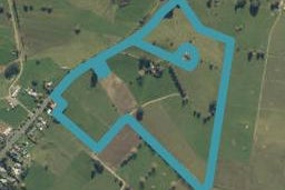 4057A Ohaupo Road, Ohaupo, Ohaupo