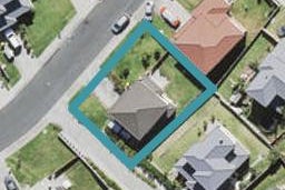 64 Claverdon Drive, Massey, Auckland