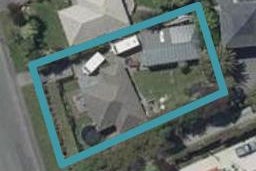 49 Bowenvale Avenue, Cashmere, Christchurch