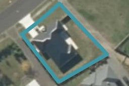 111 Parekaawa Drive, Turangi