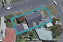 50 Salford Street, Newlands, Wellington