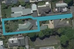 79A Harakeke Street, Fendalton, Christchurch