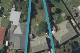 23 Ellesmere Crescent, Highbury, Palmerston North