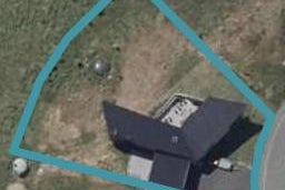 2 Whiterock Lane, Richmond Hill, Christchurch