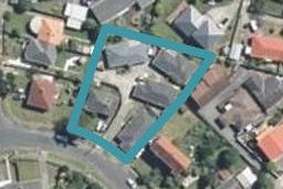 1/41 Athlone Crescent North, Avalon, Lower Hutt