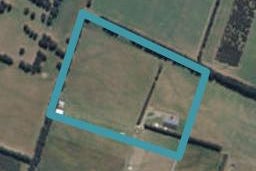 103 Pesters Road, Eyrewell, Rangiora