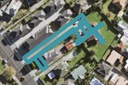 2/494 Richardson Road, Mount Roskill, Auckland