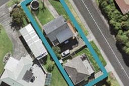 1 Hartley Terrace, Massey, Auckland