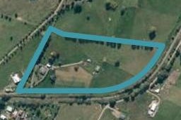 18 Tamumu Road, Waipawa, Waipawa