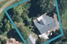 32 George Street, Raetihi, Raetihi