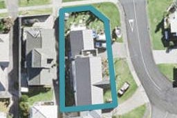 74 Bay Street, Red Beach, Red Beach