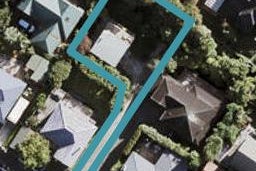 57B Alverston Street, Waterview, Auckland