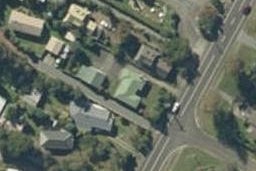 80 Taupahi Road, Turangi